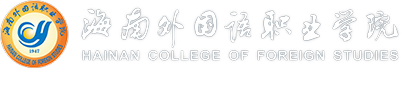 365英国上市官网