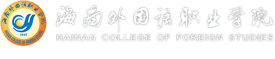 365英国上市官网